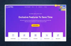 Astra Pro License Key Activation – Official