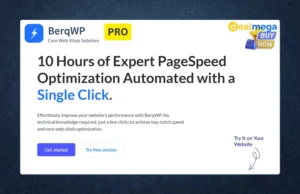 BerqWP Pro License Activation - Official