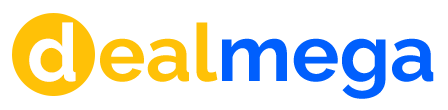 Dealmega.com