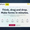 MetForm Pro License Key Activation