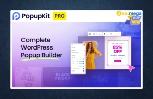 PopupKit Pro License Key Activation – Official