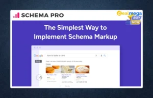 Schema Pro License Activation - Official